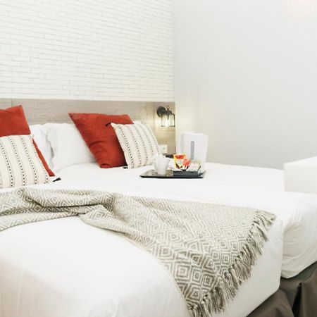 Bypillow Wander (Adults Only) Barcelona Zewnętrze zdjęcie